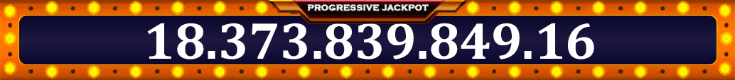 Jackpot UTARA88